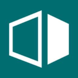 365BOX Intranet