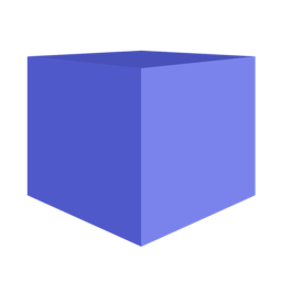 365HUB