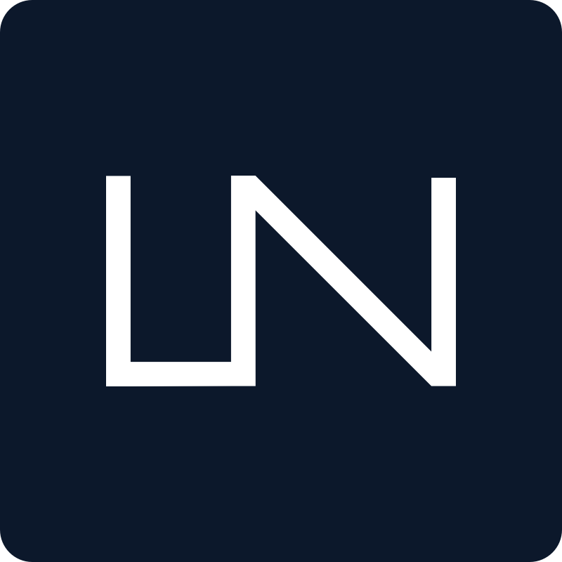 Lars Natus