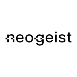 Neogeist