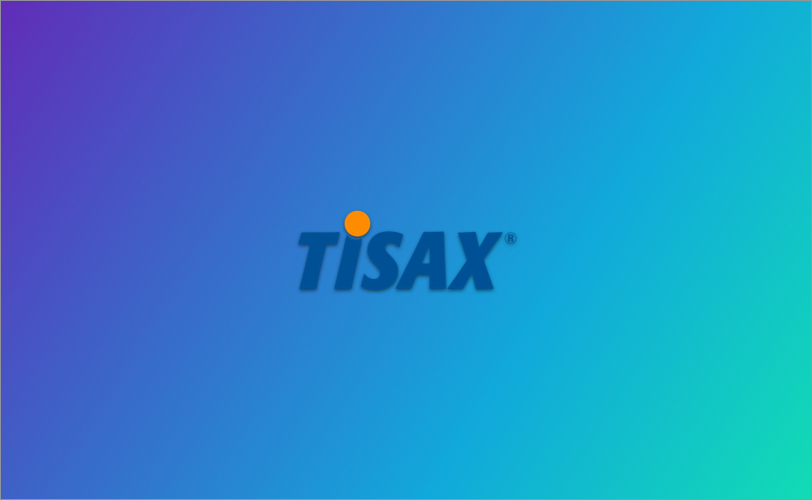 TISAX®