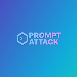 Prompt Attack