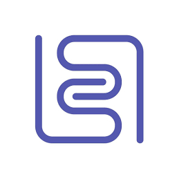 Solutions 2 Share